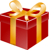 S&S Promotions Inc